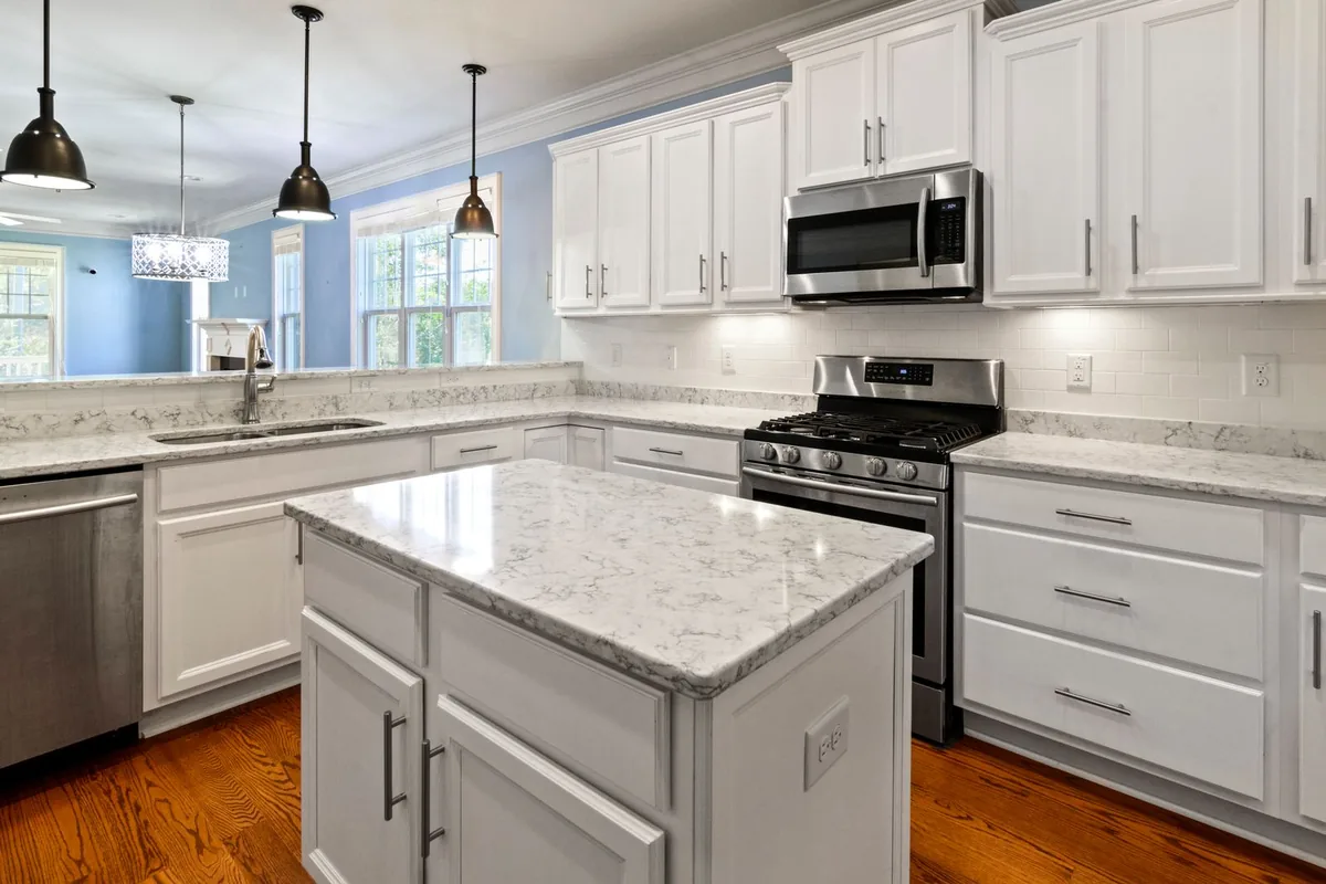 Filth & Squalor Cleanup in Jefferson, WI