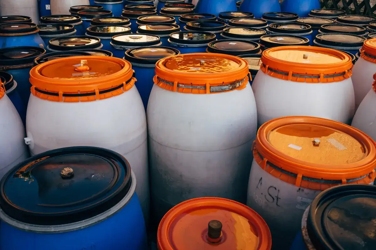 Drug Paraphernalia Cleanup in Jefferson, WI